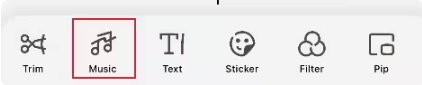 SOLTEFY | Music SOLTEFY | Music