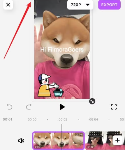 SOLTEFY | Basic Editing SOLTEFY | Basic Editing