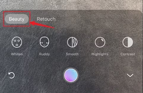 SOLTEFY | Advanced Editing SOLTEFY | Advanced Editing