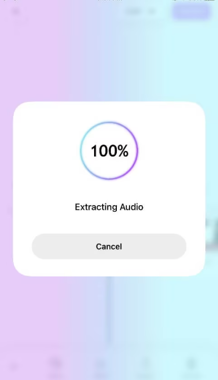 SOLTEFY | Music SOLTEFY | Music