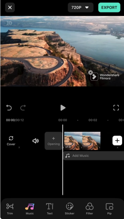 SOLTEFY | Basic Editing SOLTEFY | Basic Editing