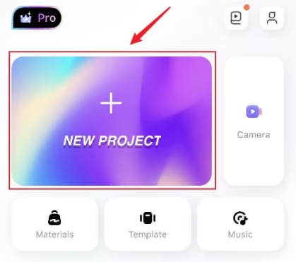 SOLTEFY | Get Started SOLTEFY | Get Started