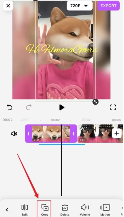 SOLTEFY | Basic Editing SOLTEFY | Basic Editing