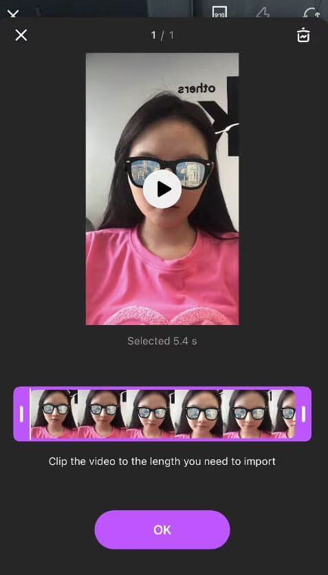 SOLTEFY | Advanced Editing SOLTEFY | Advanced Editing