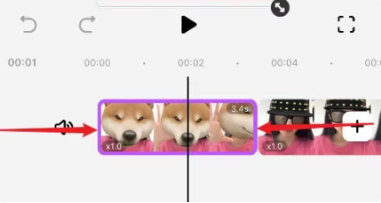 SOLTEFY | Basic Editing SOLTEFY | Basic Editing