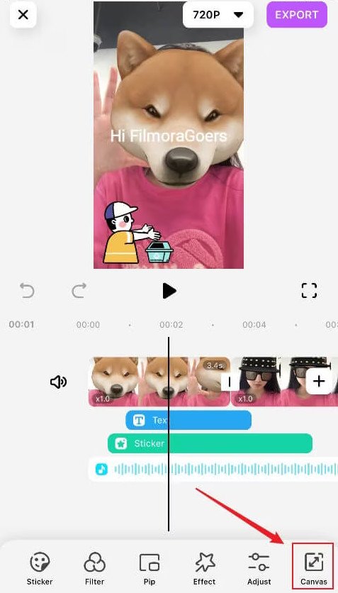 SOLTEFY | Advanced Editing SOLTEFY | Advanced Editing