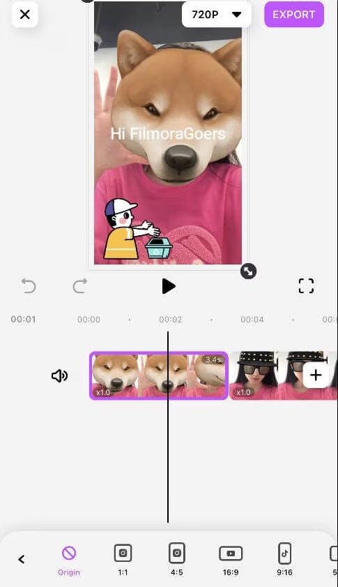 SOLTEFY | Advanced Editing SOLTEFY | Advanced Editing