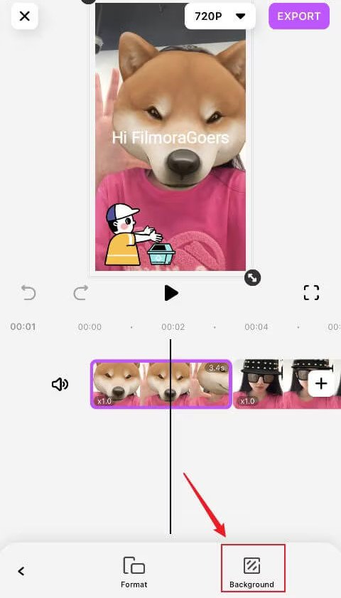 SOLTEFY | Advanced Editing SOLTEFY | Advanced Editing