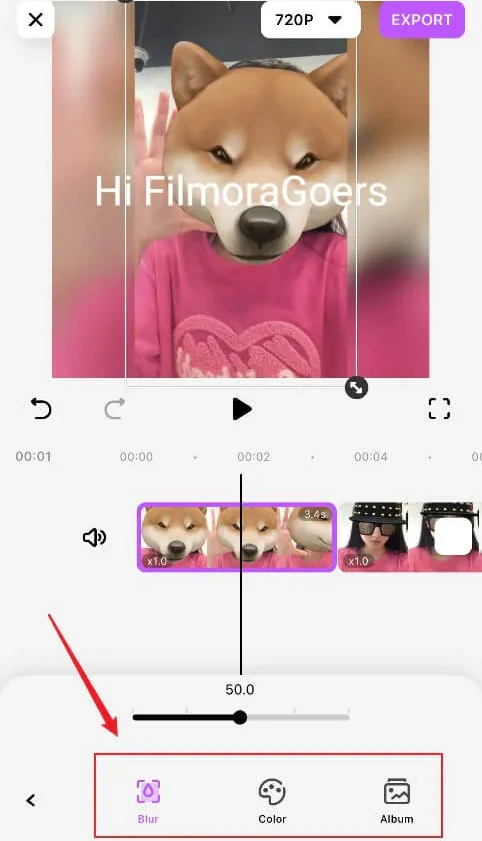 SOLTEFY | Advanced Editing SOLTEFY | Advanced Editing
