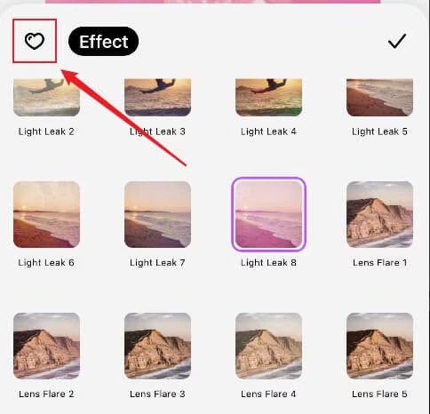 SOLTEFY | Effect SOLTEFY | Effect