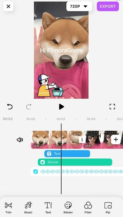 SOLTEFY | Save & Share SOLTEFY | Save & Share