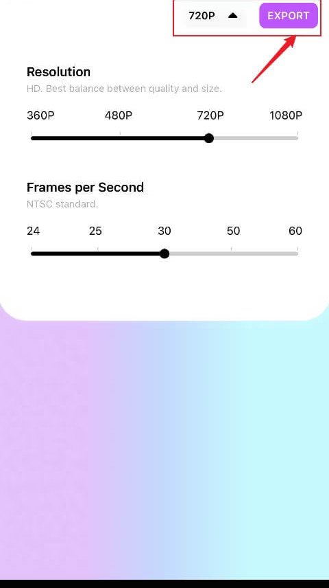 SOLTEFY | Save & Share SOLTEFY | Save & Share