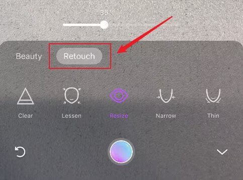SOLTEFY | Advanced Editing SOLTEFY | Advanced Editing