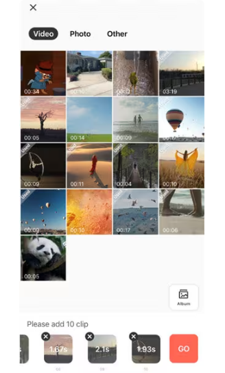 SOLTEFY | Get Started SOLTEFY | Get Started