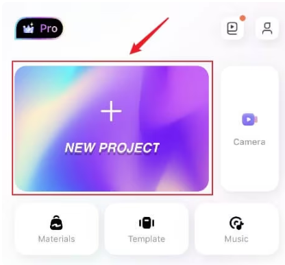 SOLTEFY | Get Started SOLTEFY | Get Started