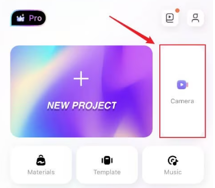 SOLTEFY | Get Started SOLTEFY | Get Started