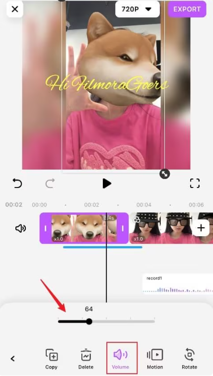 SOLTEFY | Basic Editing SOLTEFY | Basic Editing