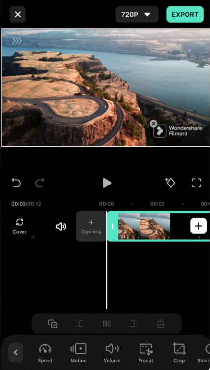 SOLTEFY | Basic Editing SOLTEFY | Basic Editing