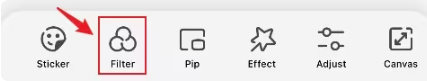 SOLTEFY | Filter SOLTEFY | Filter